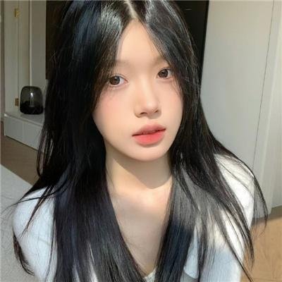 彩虹族