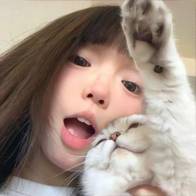 燃情