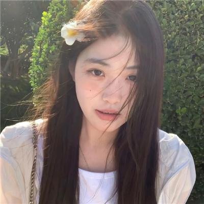 狂欢节