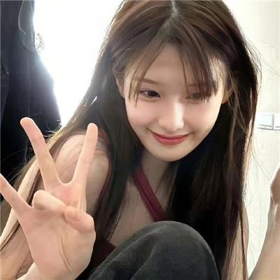 寻找爱的冒险