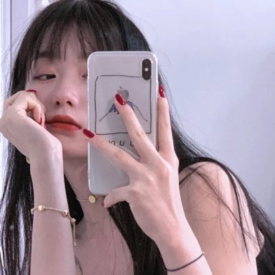 检察官：幸运儿