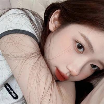 我想我愿意