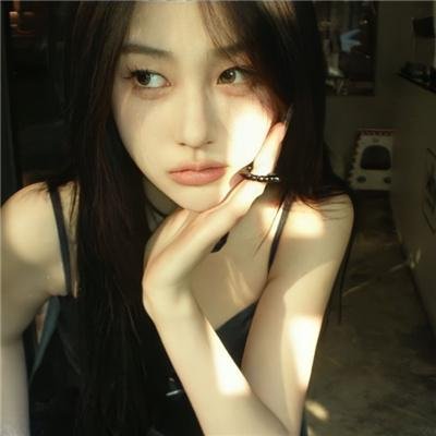 三颗星彩色冒险