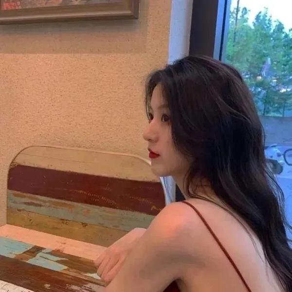 指环王1：护戒使者