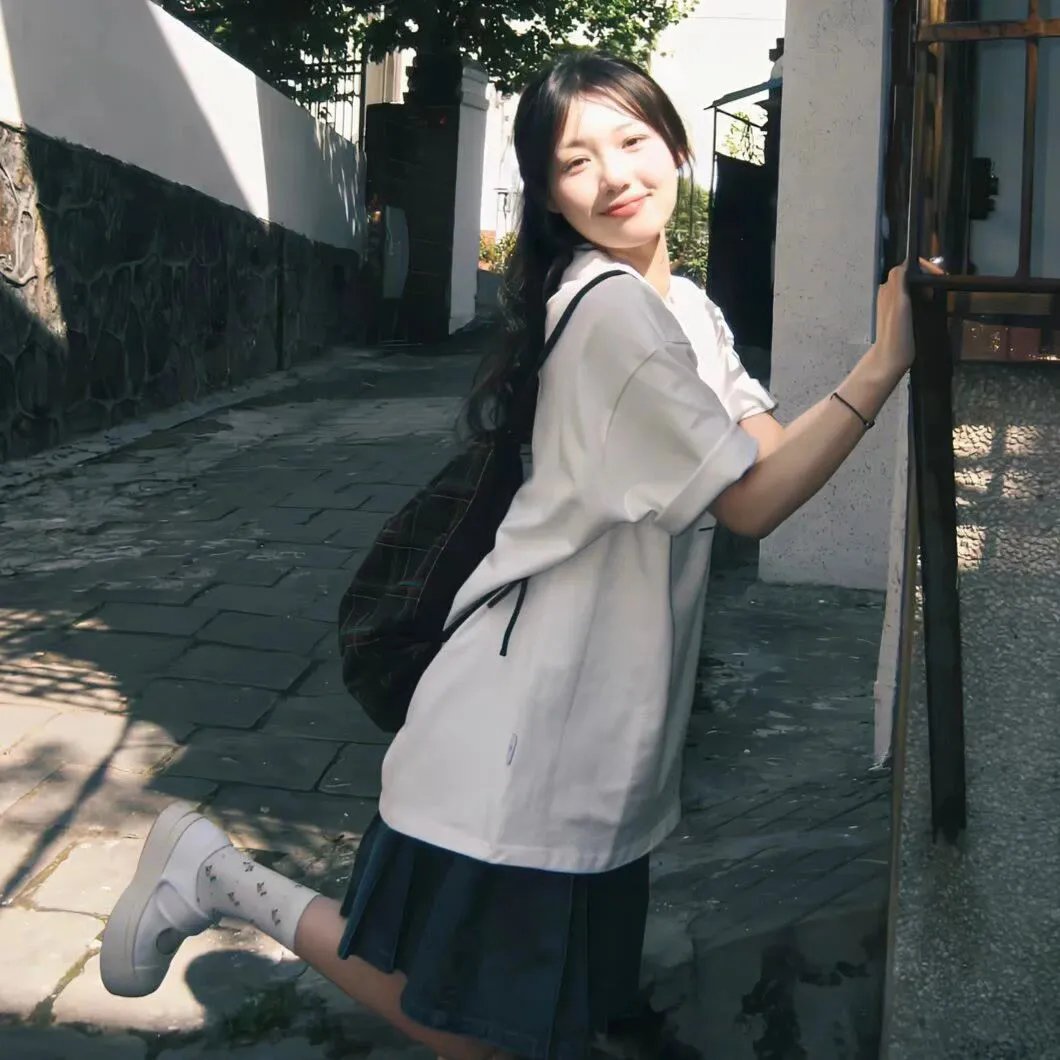 黑手