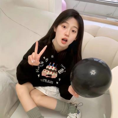 救命，我的男票是妖怪