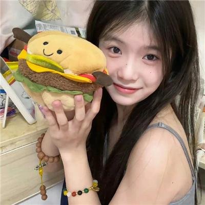 摇滚万万岁