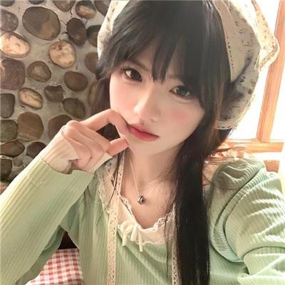 来自河底的问候