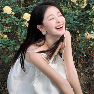 寻找绝配情人