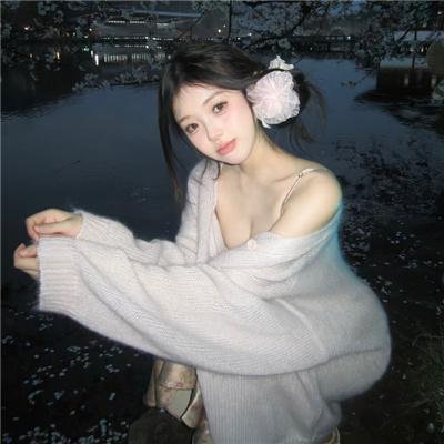 纯真岁月