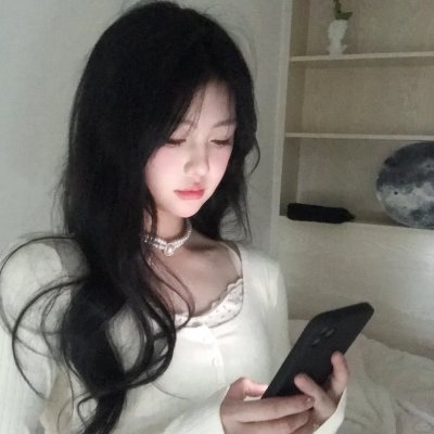 巨牛