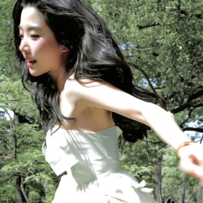 穷街陋巷