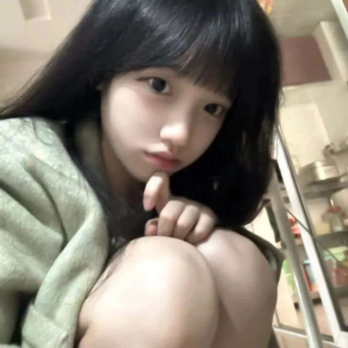 远方的小伙伴
