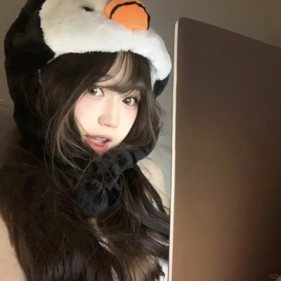 农村人闯上海