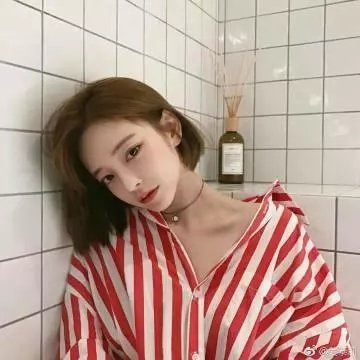 我的极品老妈
