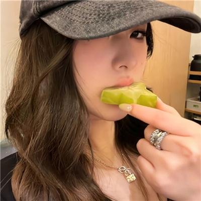 蒙巴纳斯
