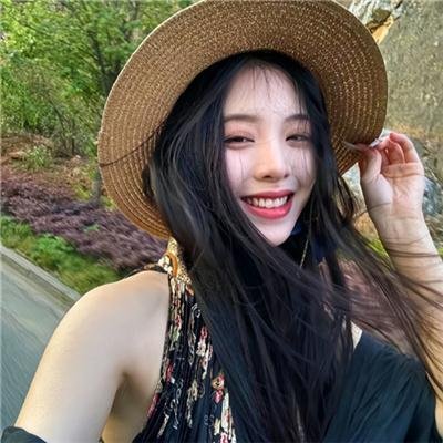 午夜的柳枝稷
